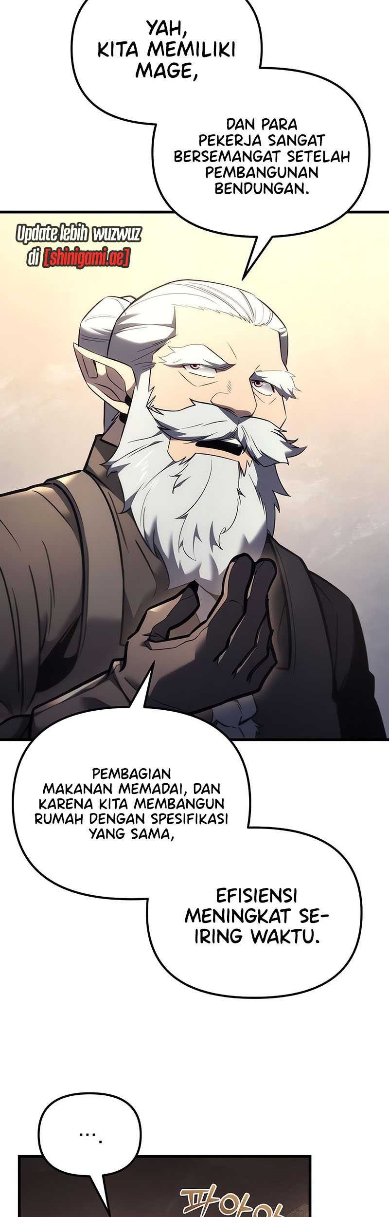 Chapter 37 - halaman 17