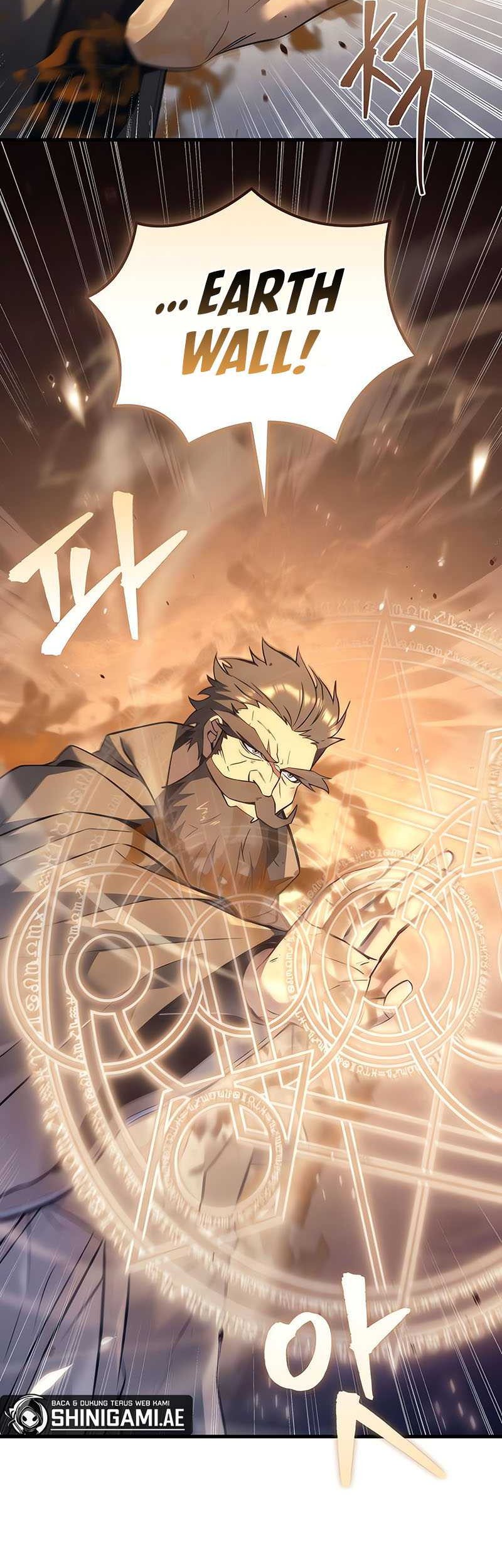 Chapter 37 - halaman 21