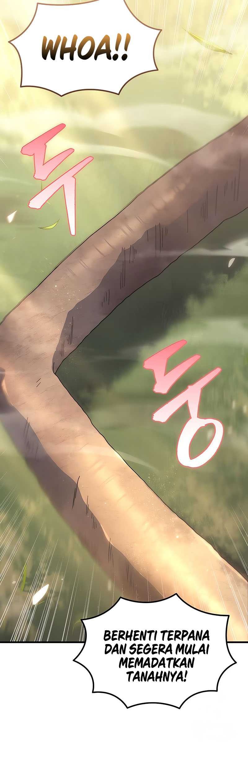 Chapter 37 - halaman 23