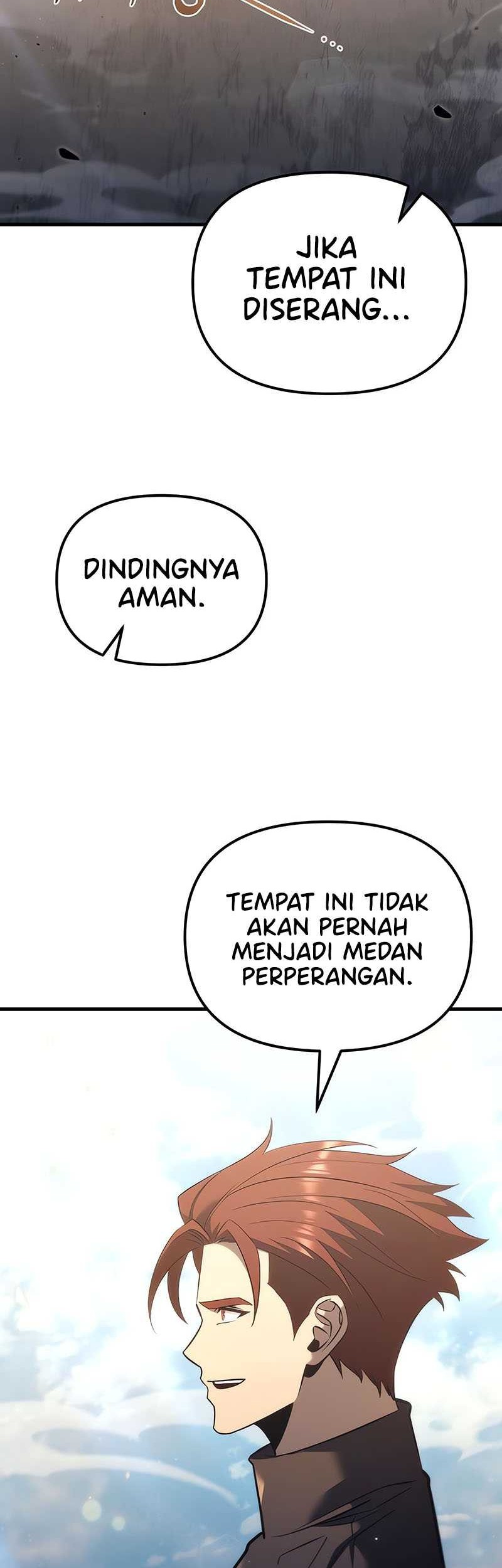 Chapter 37 - halaman 32