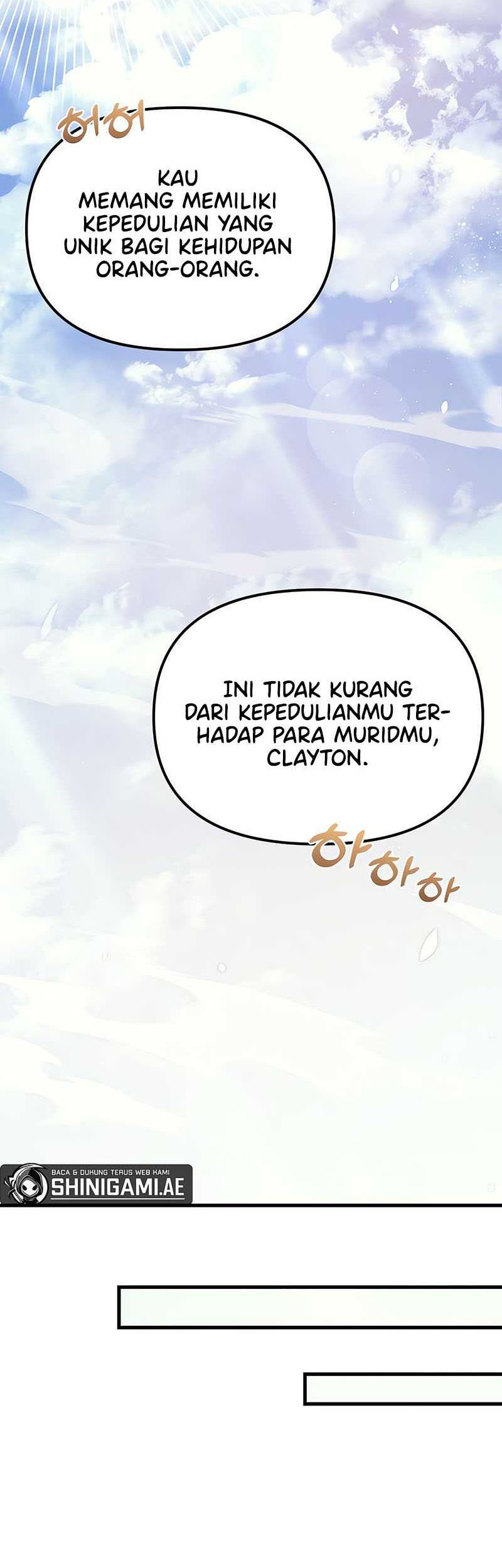 Chapter 37 - halaman 34