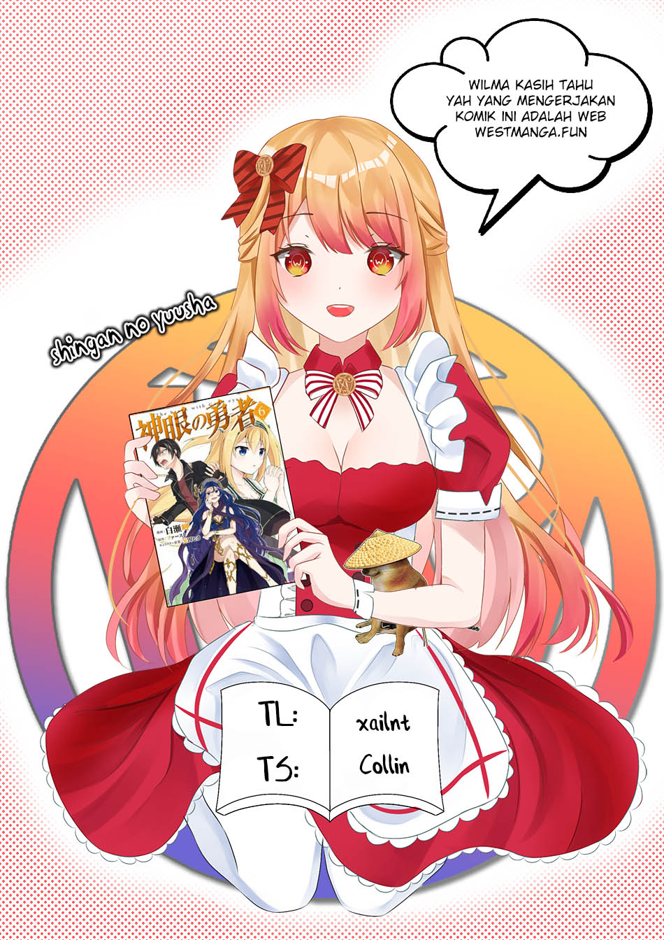 Chapter 63 - halaman 6