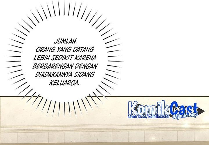 Chapter 20 - halaman 22