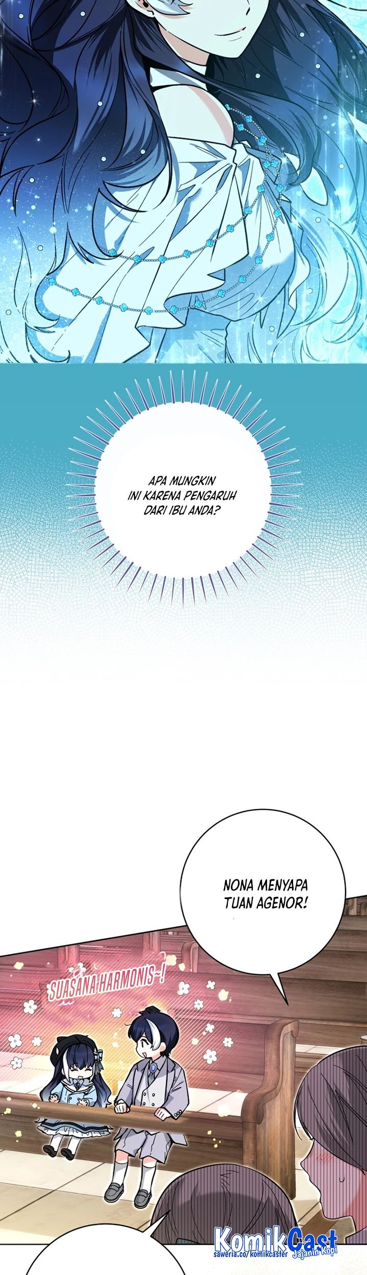 Chapter 20 - halaman 31