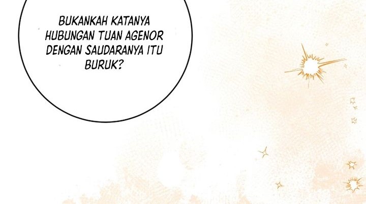 Chapter 20 - halaman 32