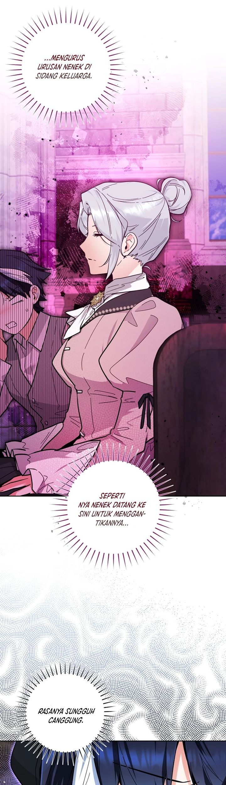 Chapter 20 - halaman 36