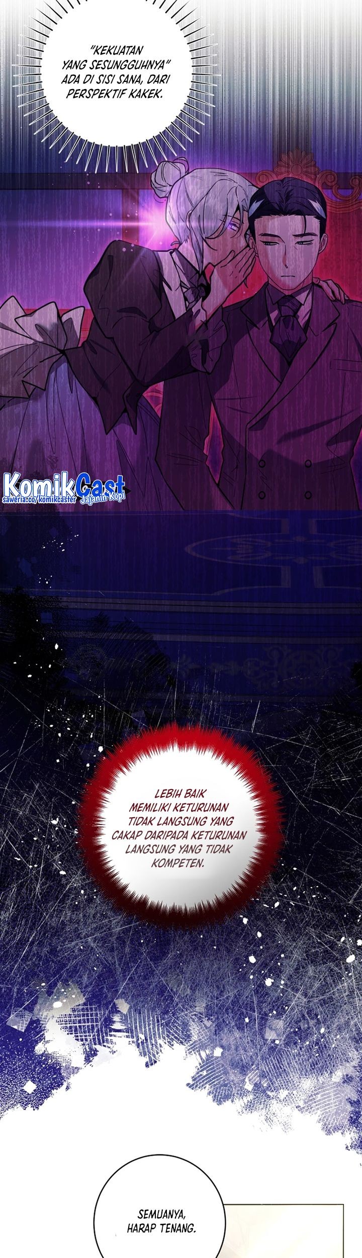 Chapter 20 - halaman 38