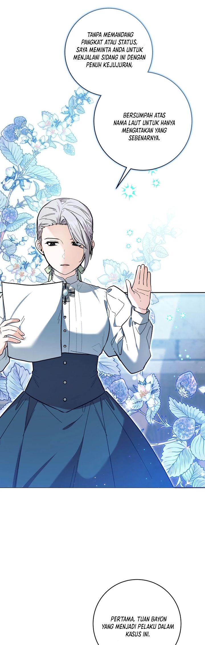 Chapter 20 - halaman 42