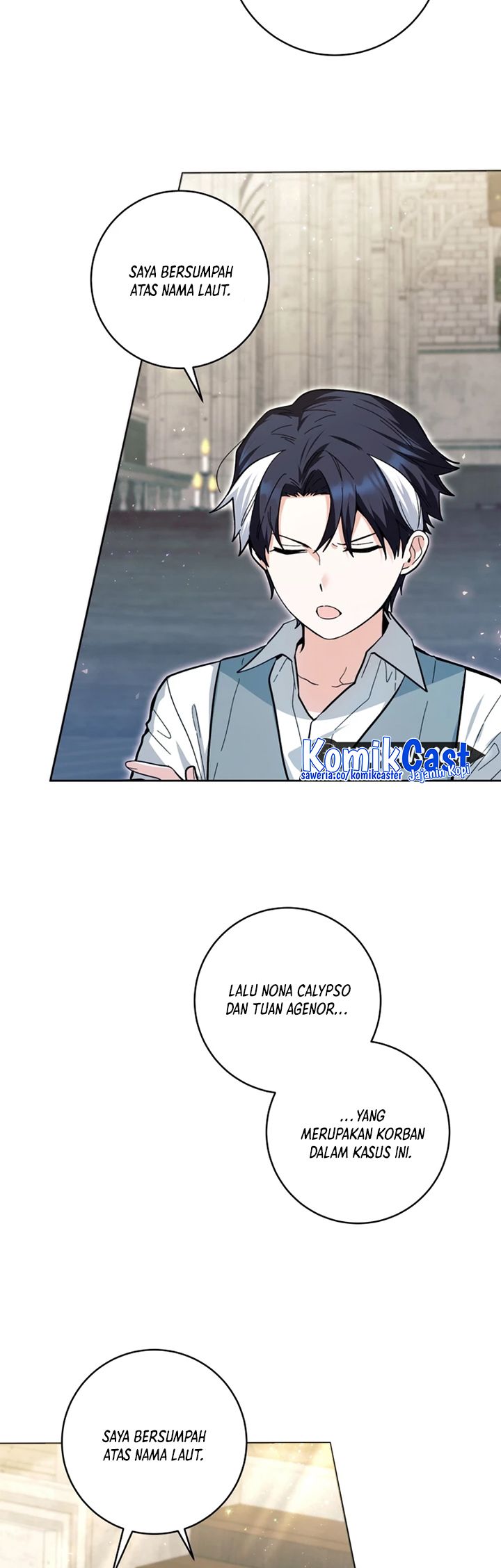Chapter 20 - halaman 43
