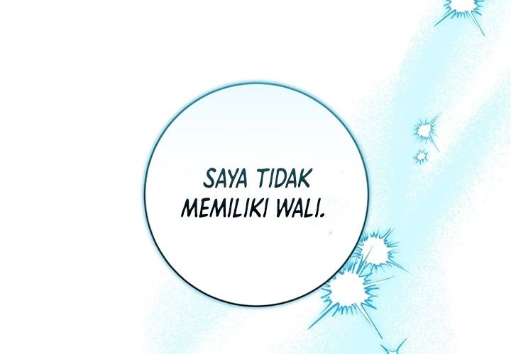 Chapter 20 - halaman 52