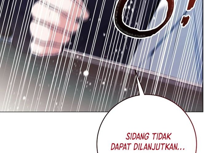Chapter 20 - halaman 58