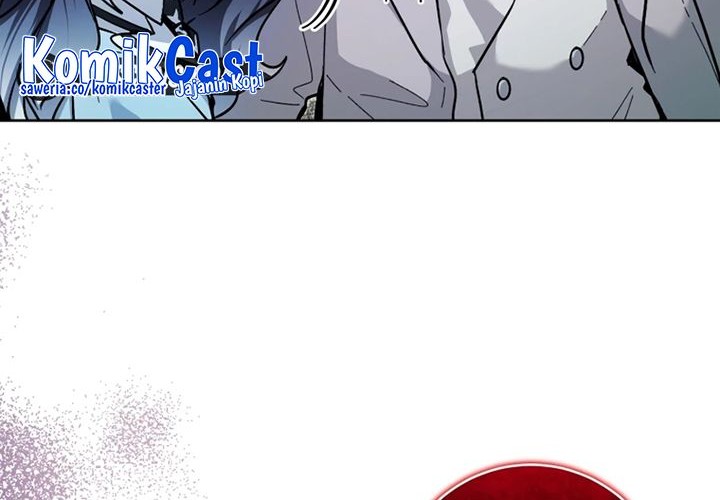 Chapter 20 - halaman 60
