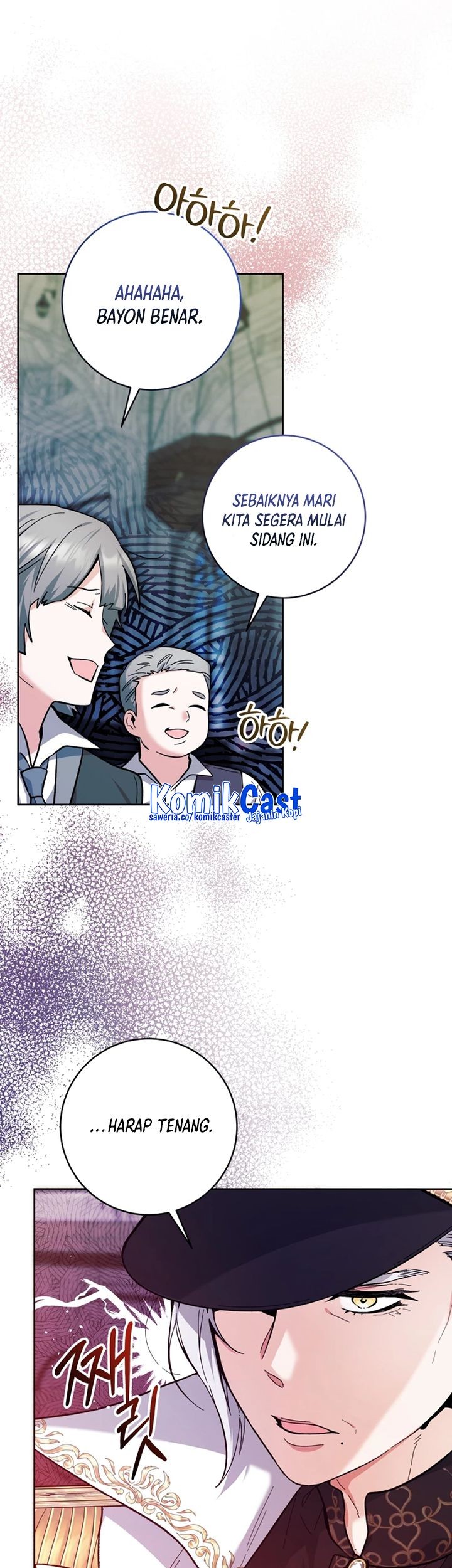 Chapter 20 - halaman 63