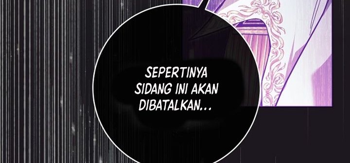 Chapter 20 - halaman 66