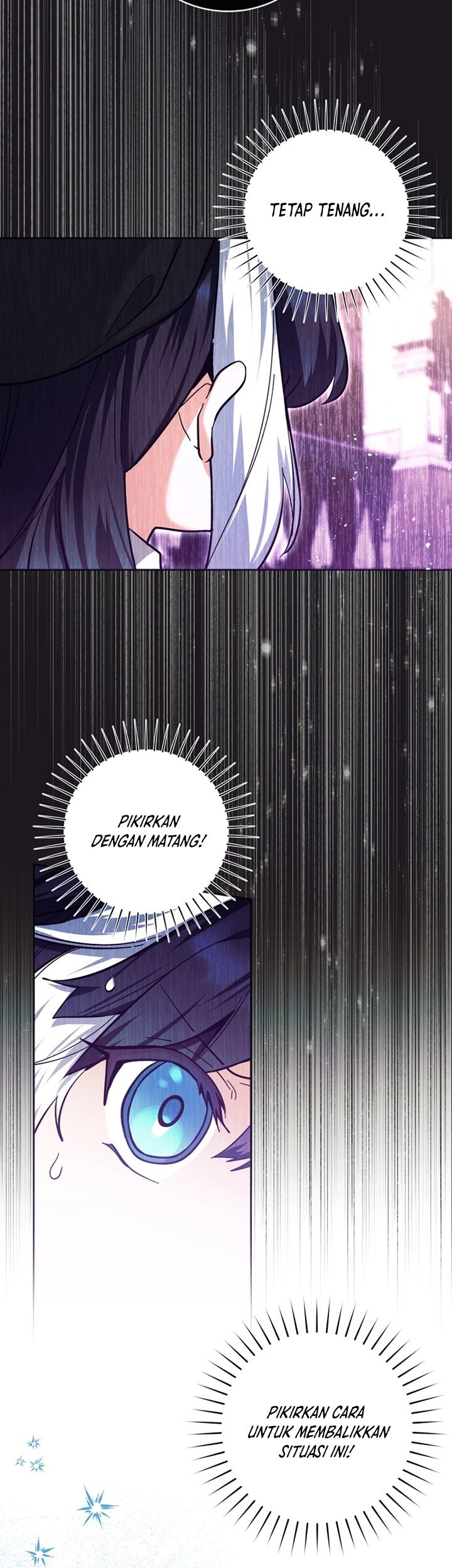 Chapter 20 - halaman 67