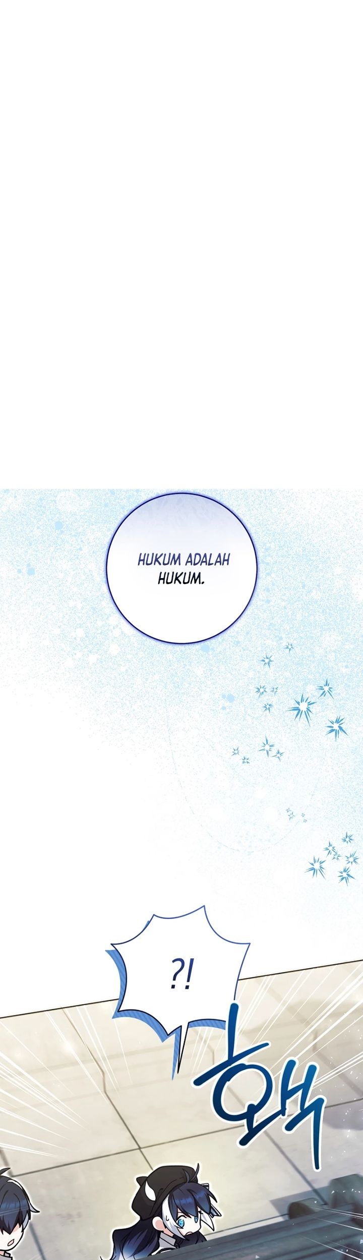 Chapter 20 - halaman 69