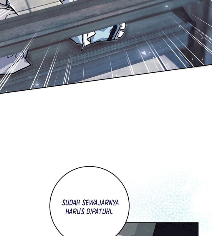 Chapter 20 - halaman 70