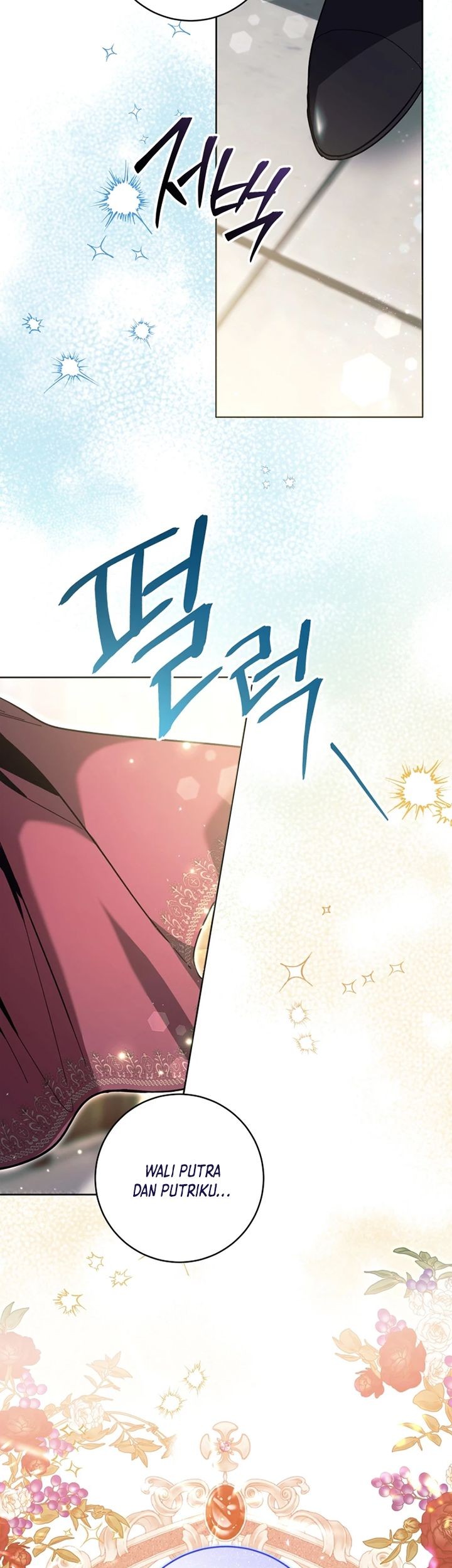 Chapter 20 - halaman 71