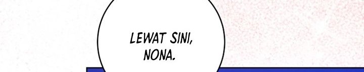 Chapter 20 - halaman 12