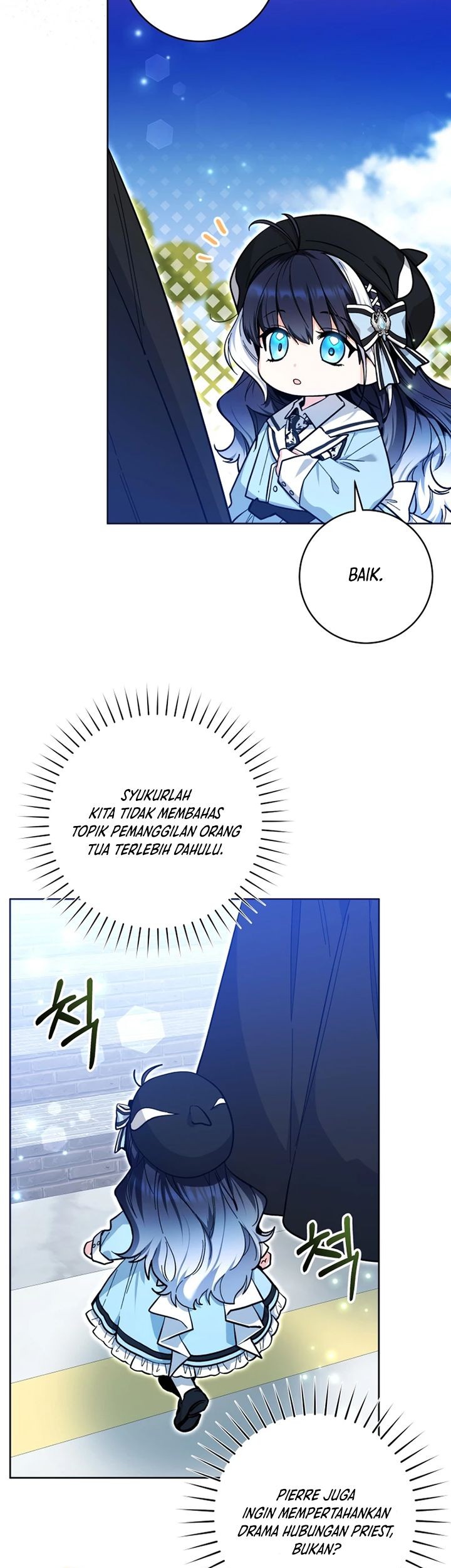 Chapter 20 - halaman 13