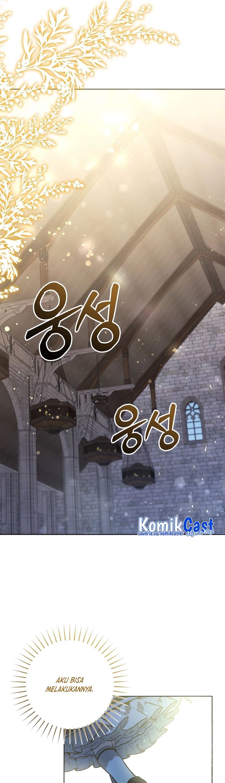 Chapter 20 - halaman 15