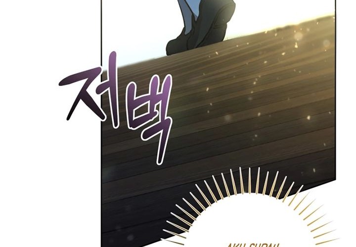 Chapter 20 - halaman 16