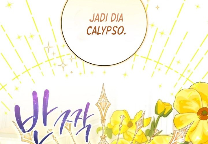Chapter 20 - halaman 18