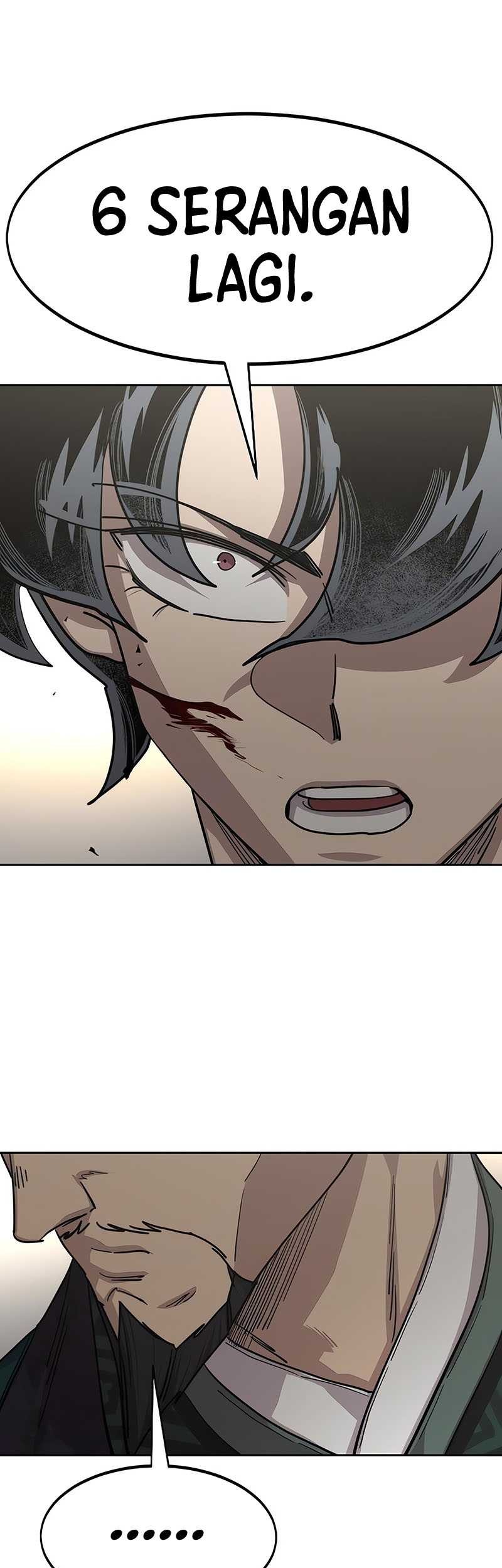 Chapter 131 - halaman 35