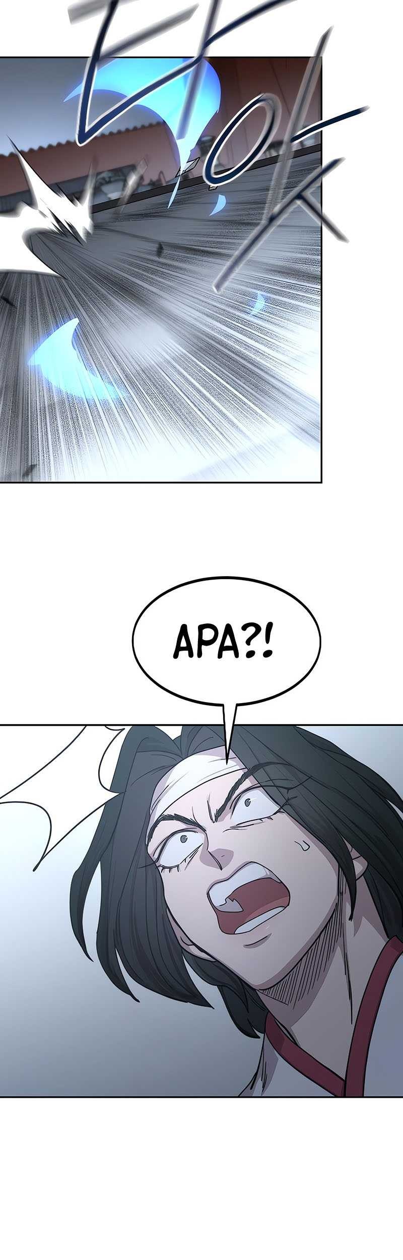 Chapter 131 - halaman 43