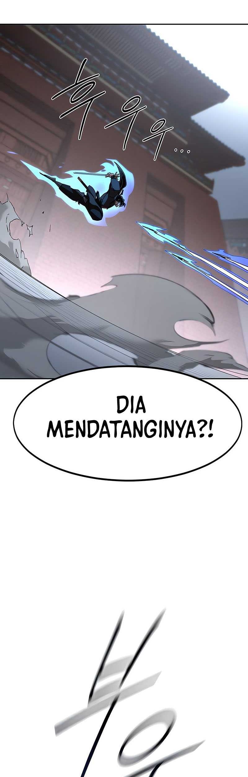 Chapter 131 - halaman 44