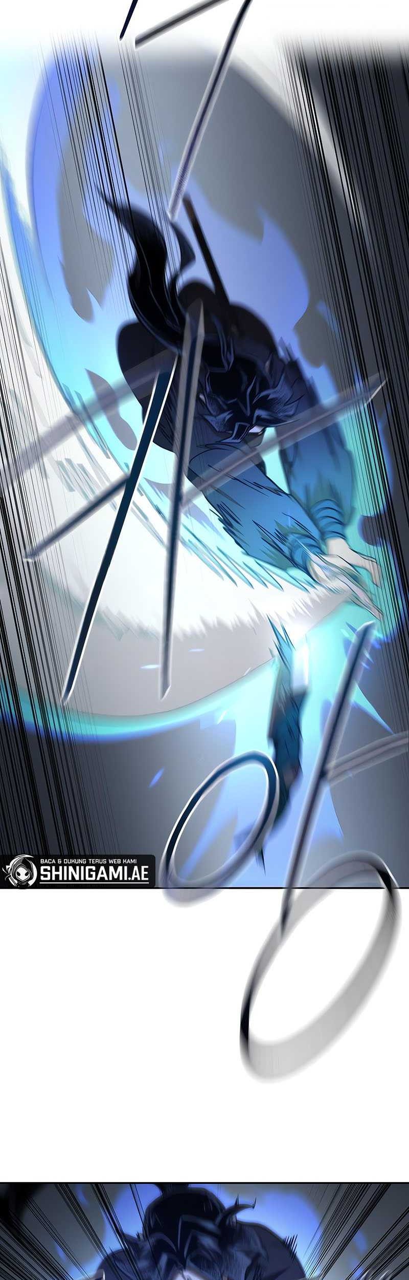 Chapter 131 - halaman 45
