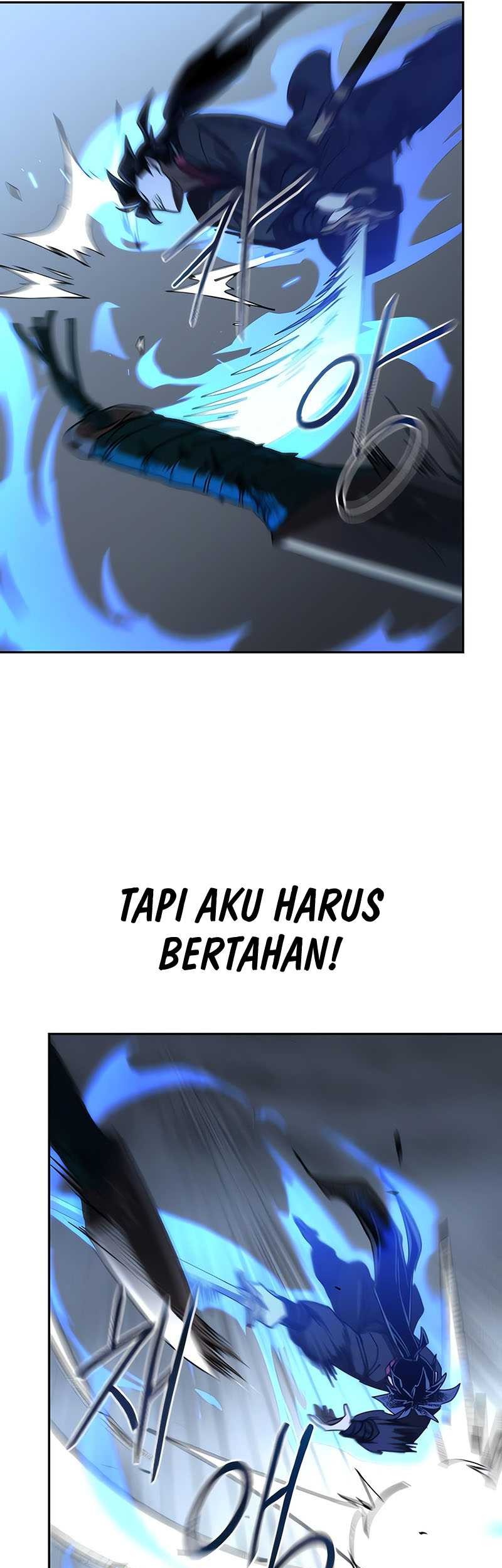 Chapter 131 - halaman 47