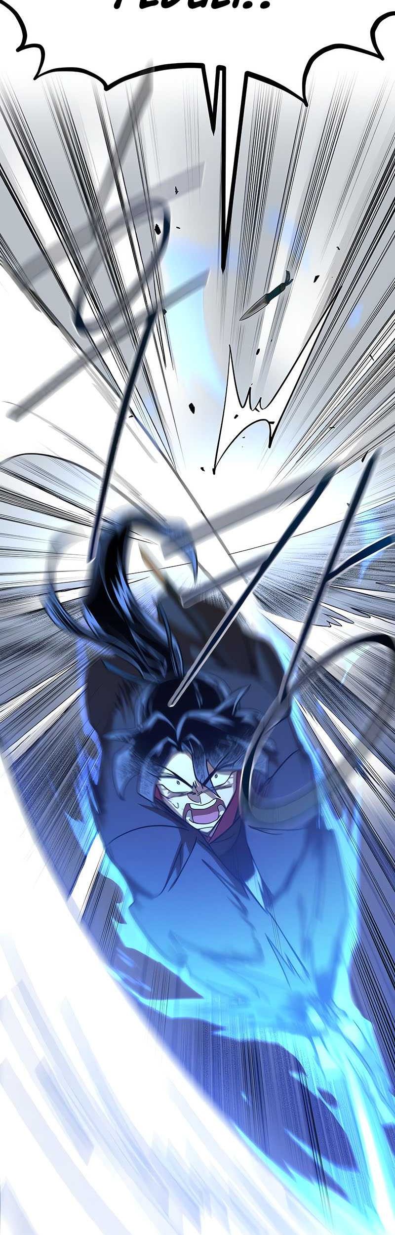 Chapter 131 - halaman 49