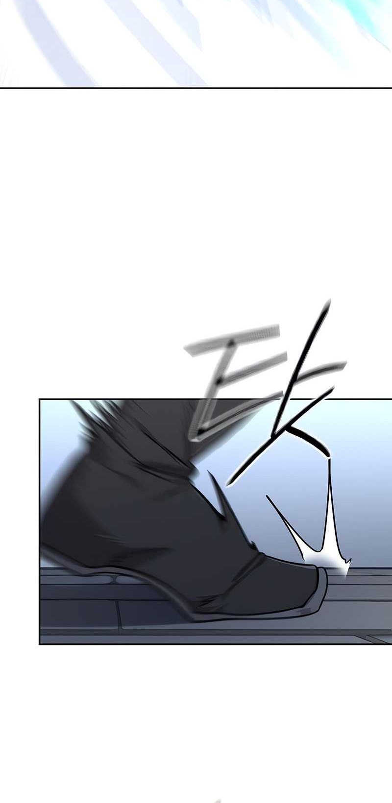 Chapter 131 - halaman 50