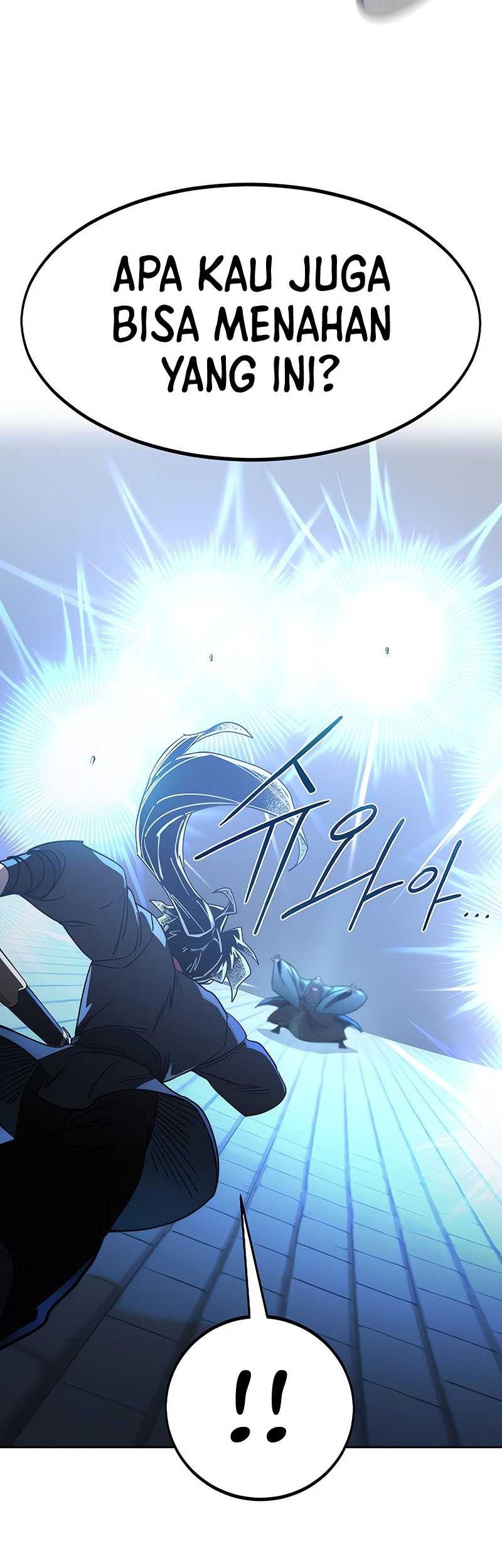Chapter 131 - halaman 53