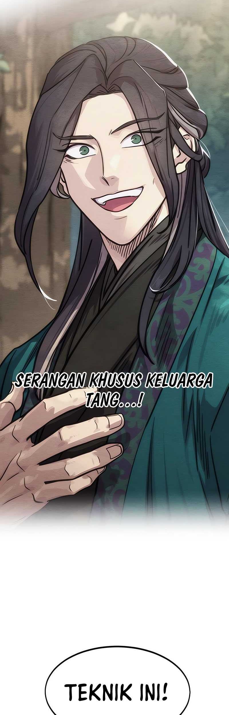 Chapter 131 - halaman 56
