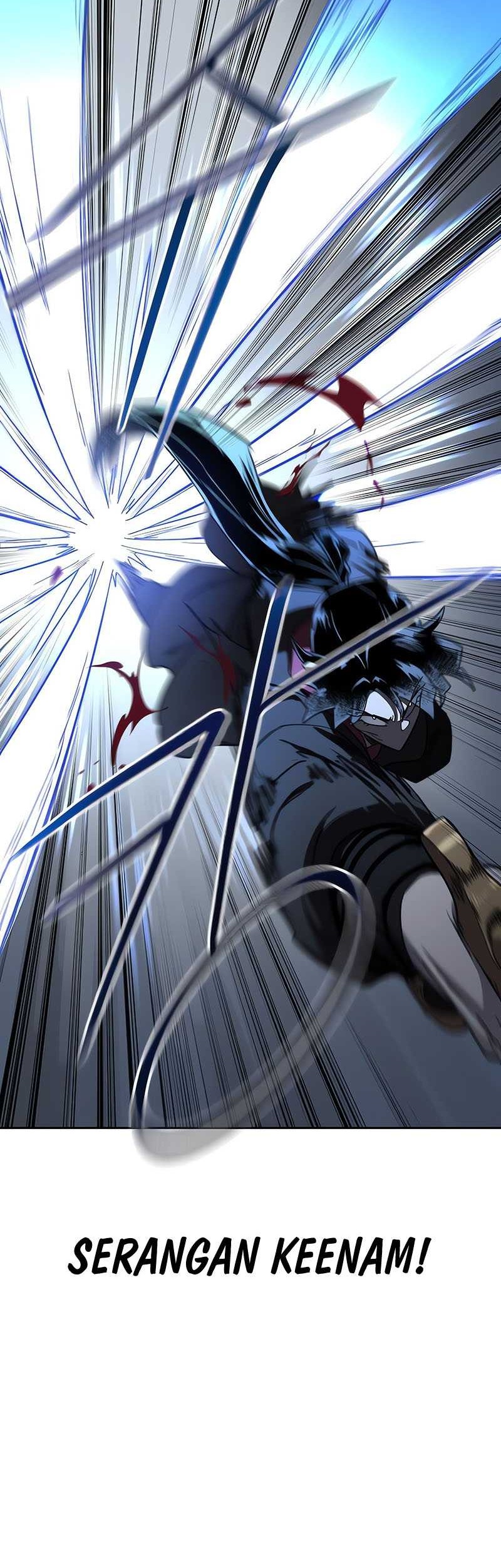 Chapter 131 - halaman 58