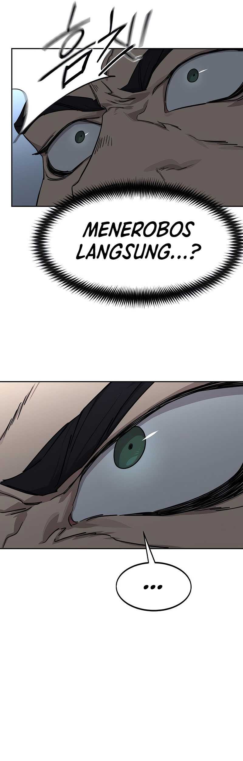 Chapter 131 - halaman 59