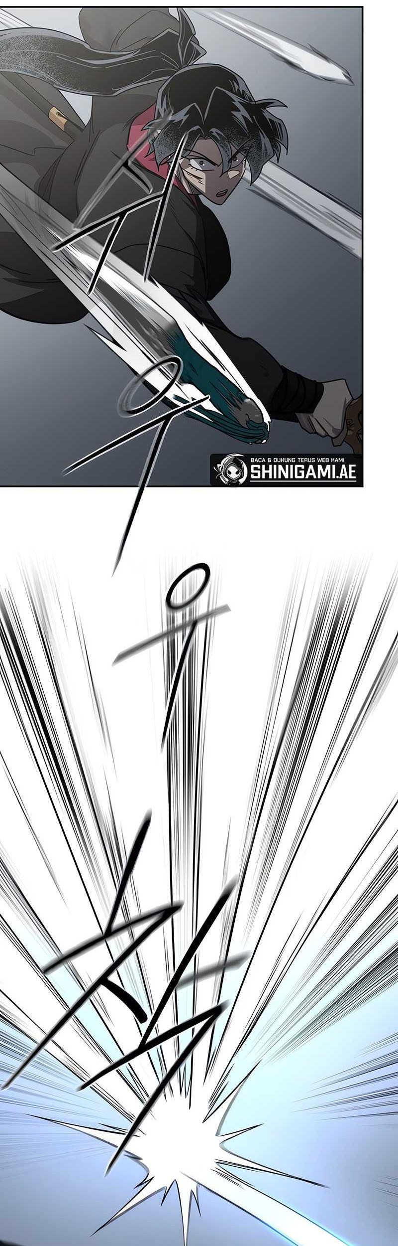 Chapter 131 - halaman 60