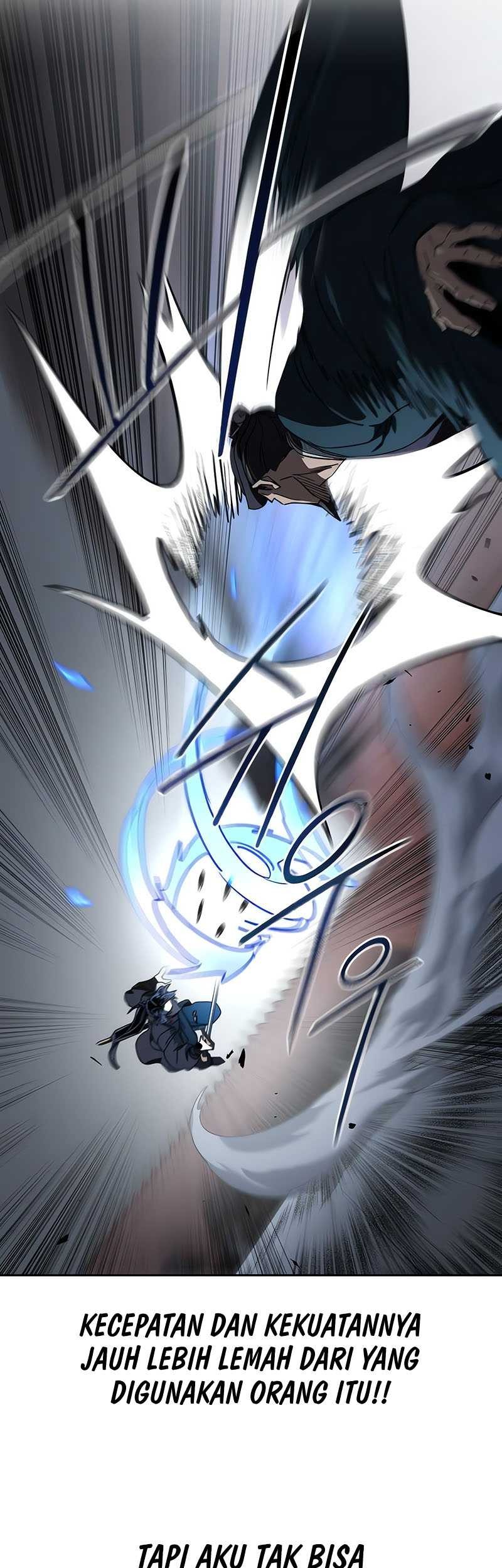 Chapter 131 - halaman 63