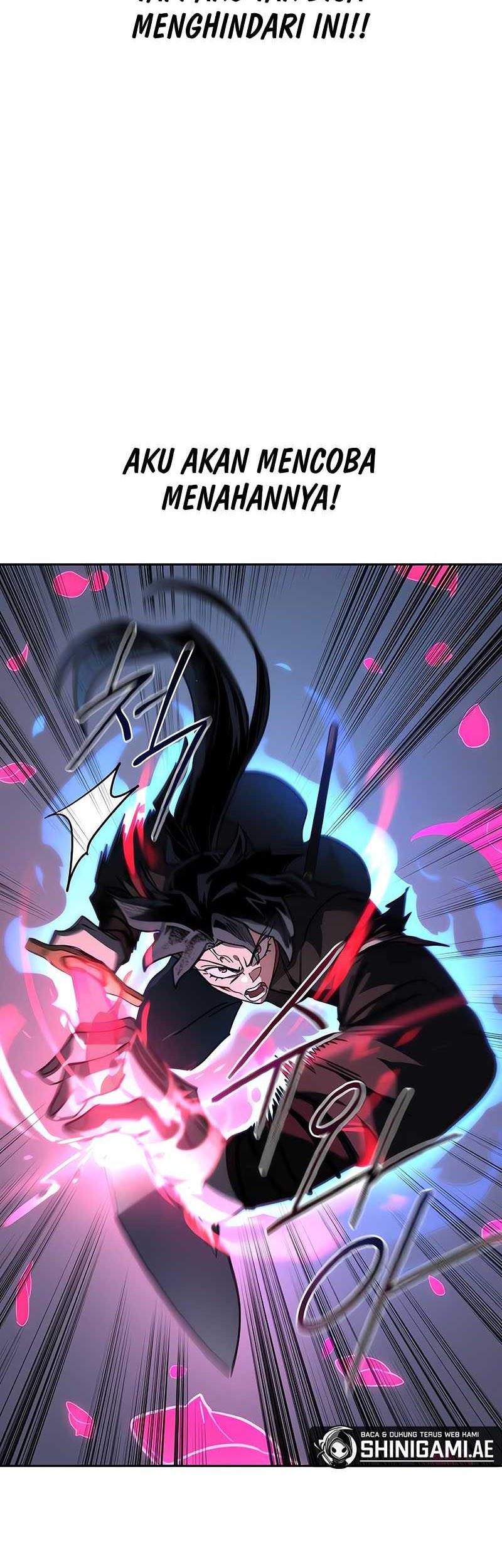 Chapter 131 - halaman 64