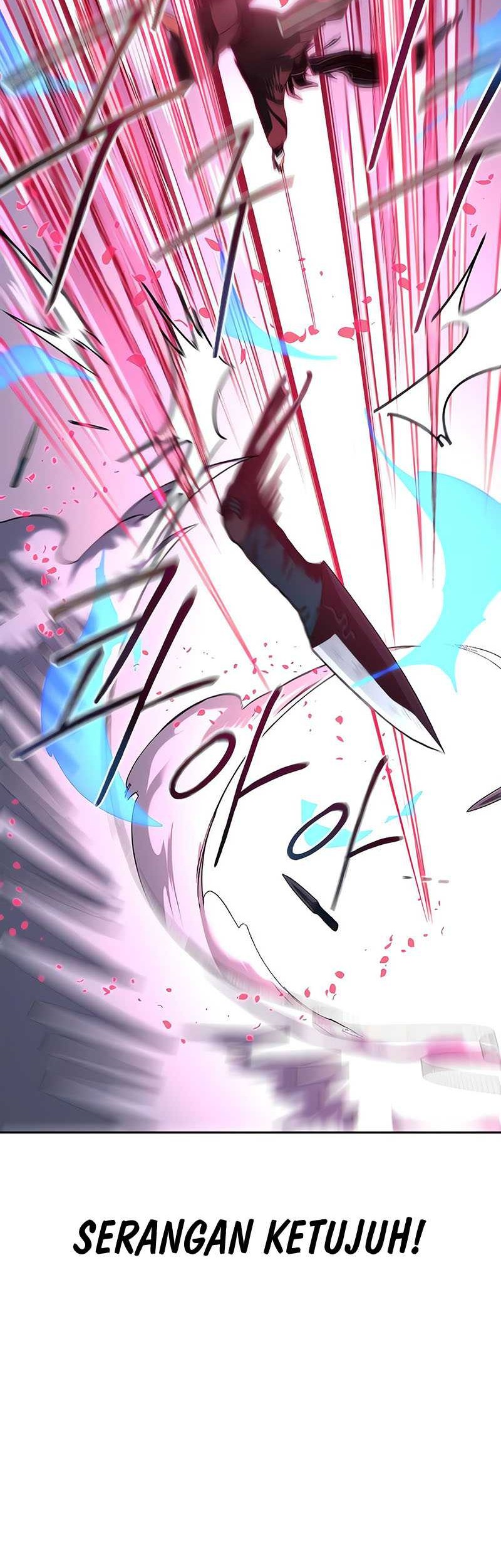 Chapter 131 - halaman 66