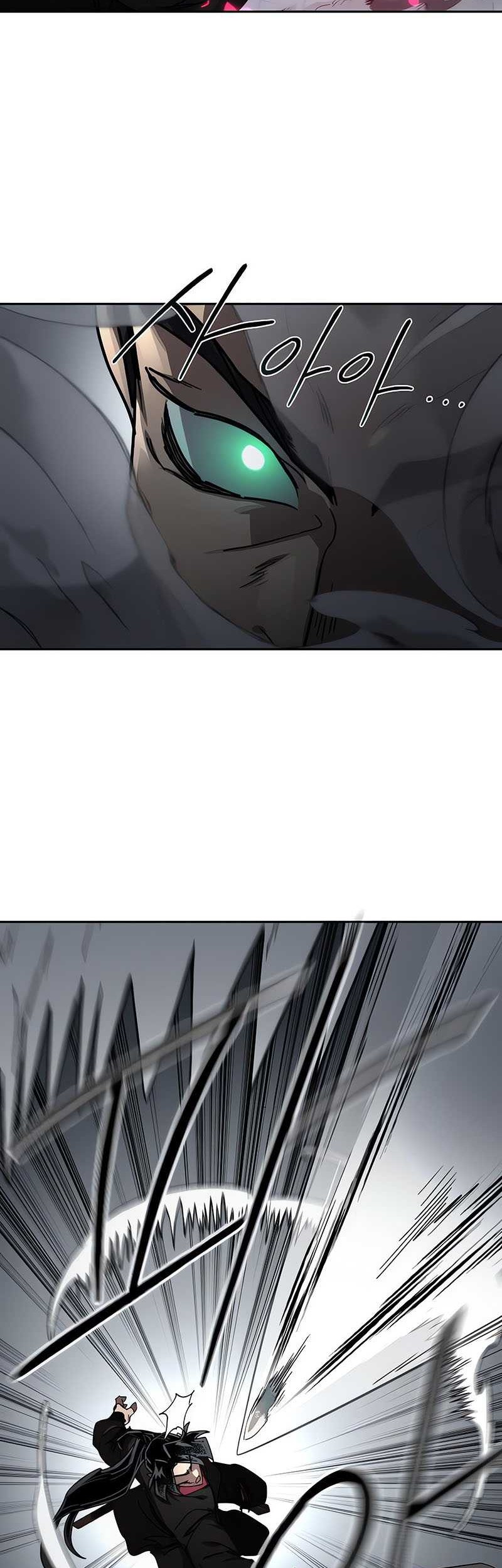 Chapter 131 - halaman 68