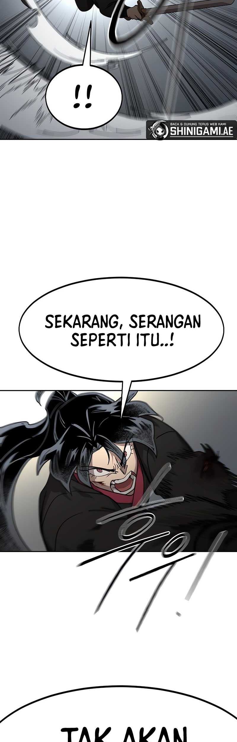 Chapter 131 - halaman 69
