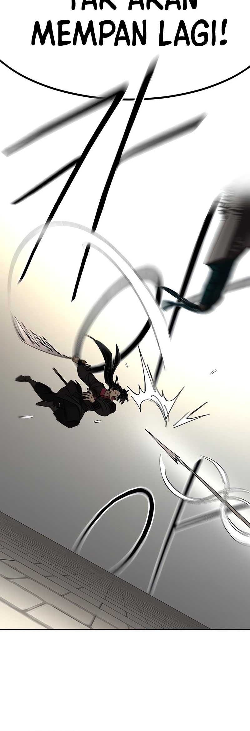 Chapter 131 - halaman 70