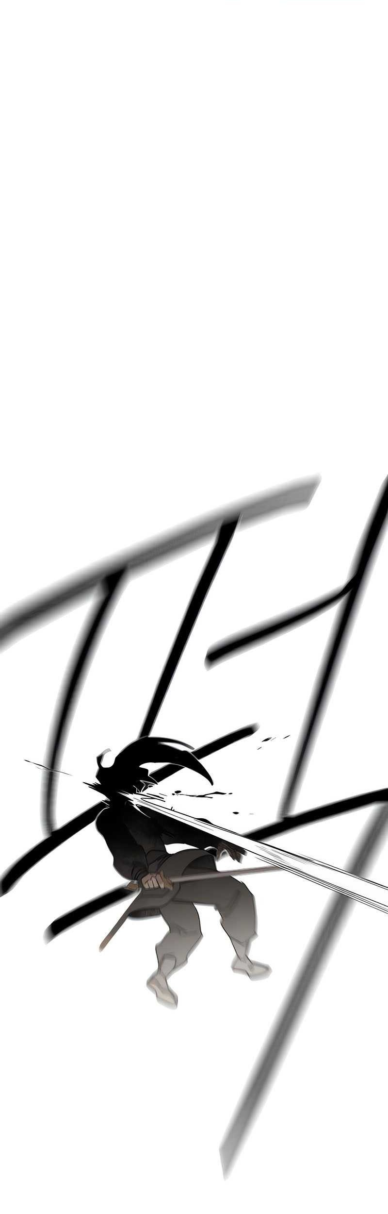 Chapter 131 - halaman 73