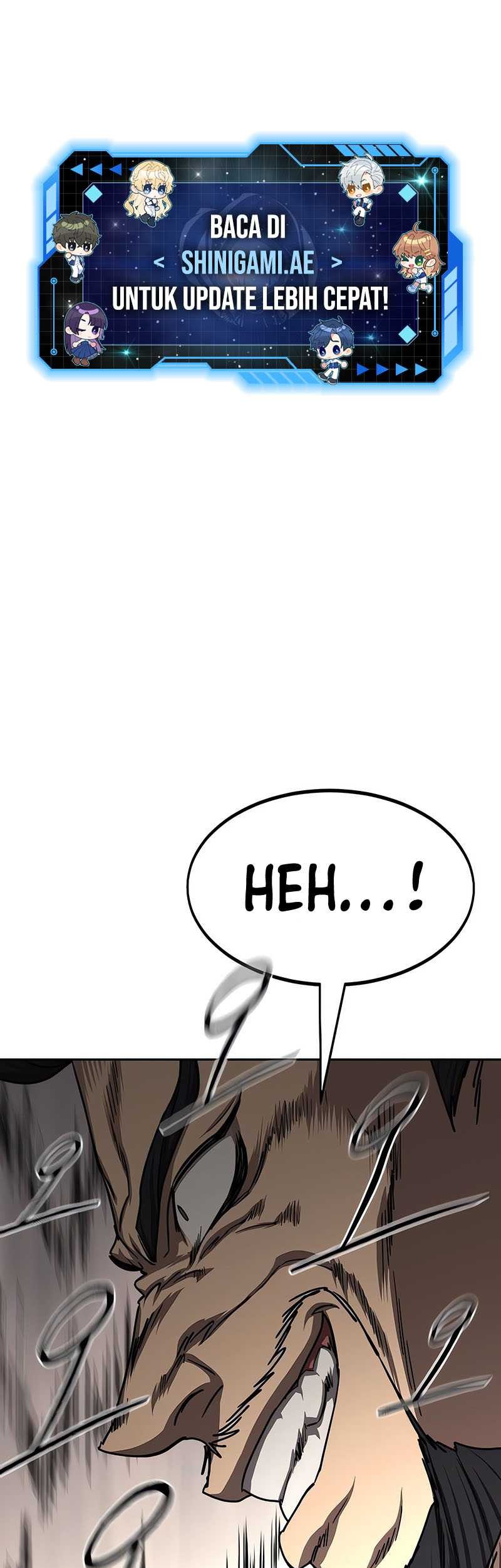 Chapter 131 - halaman 3