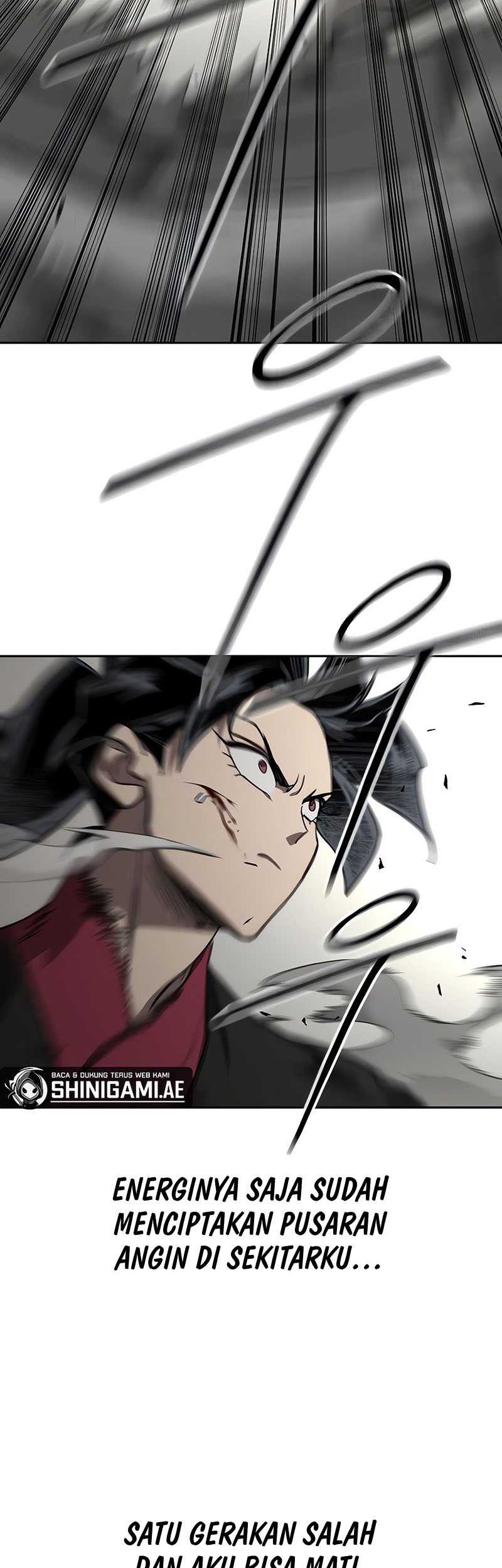 Chapter 131 - halaman 5