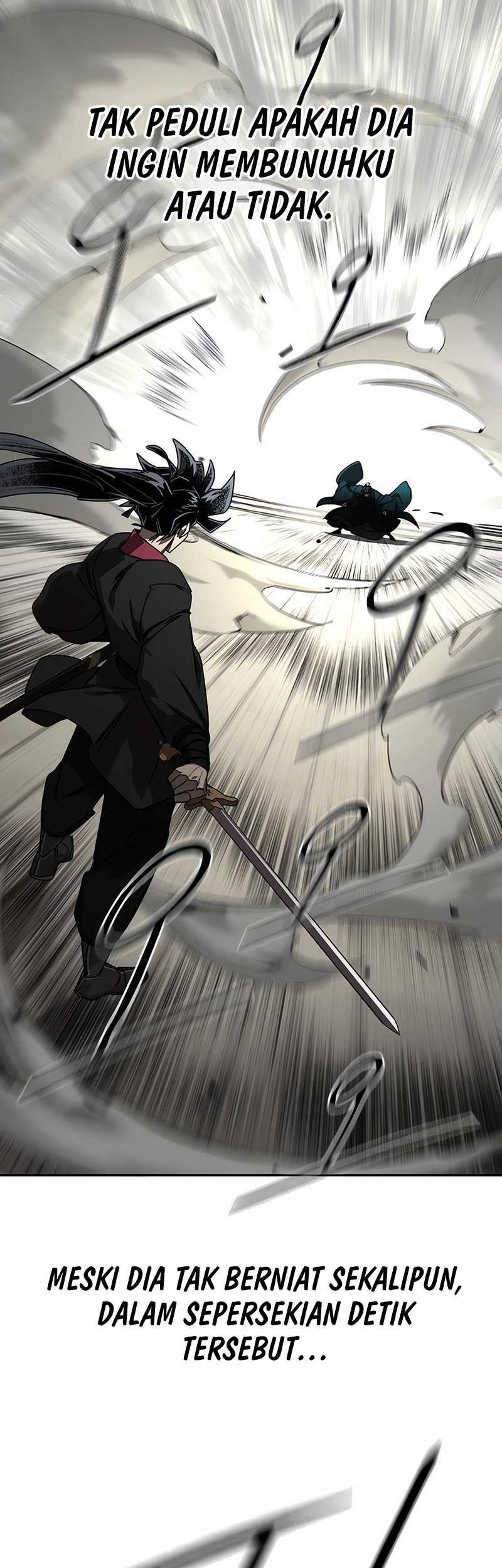 Chapter 131 - halaman 7