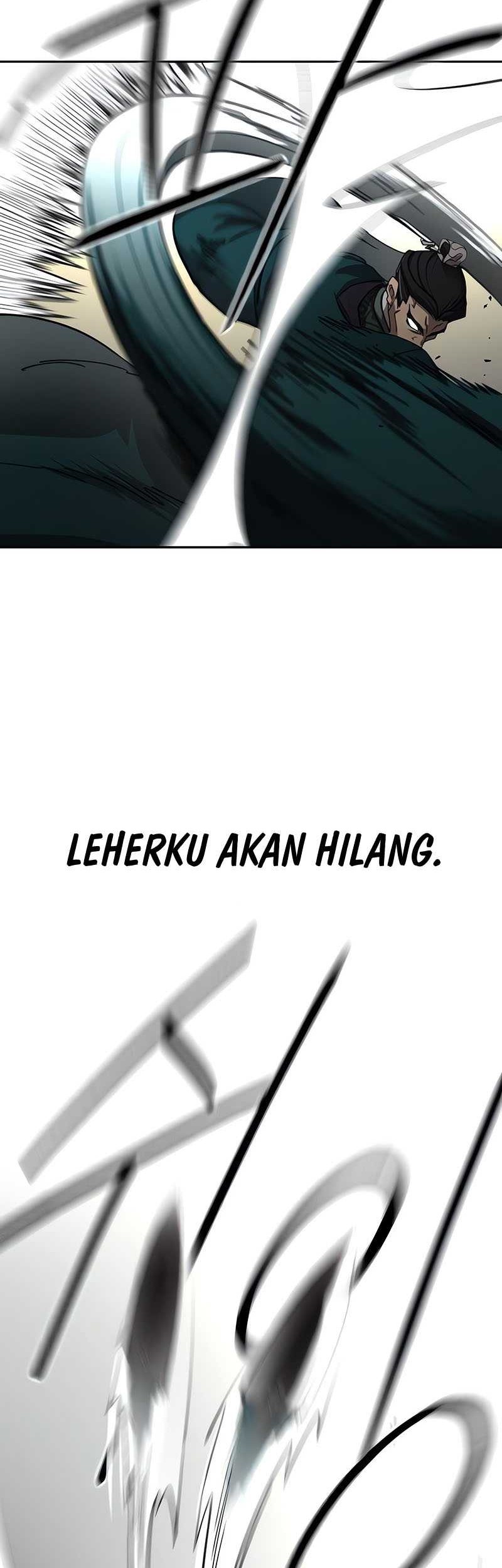 Chapter 131 - halaman 8